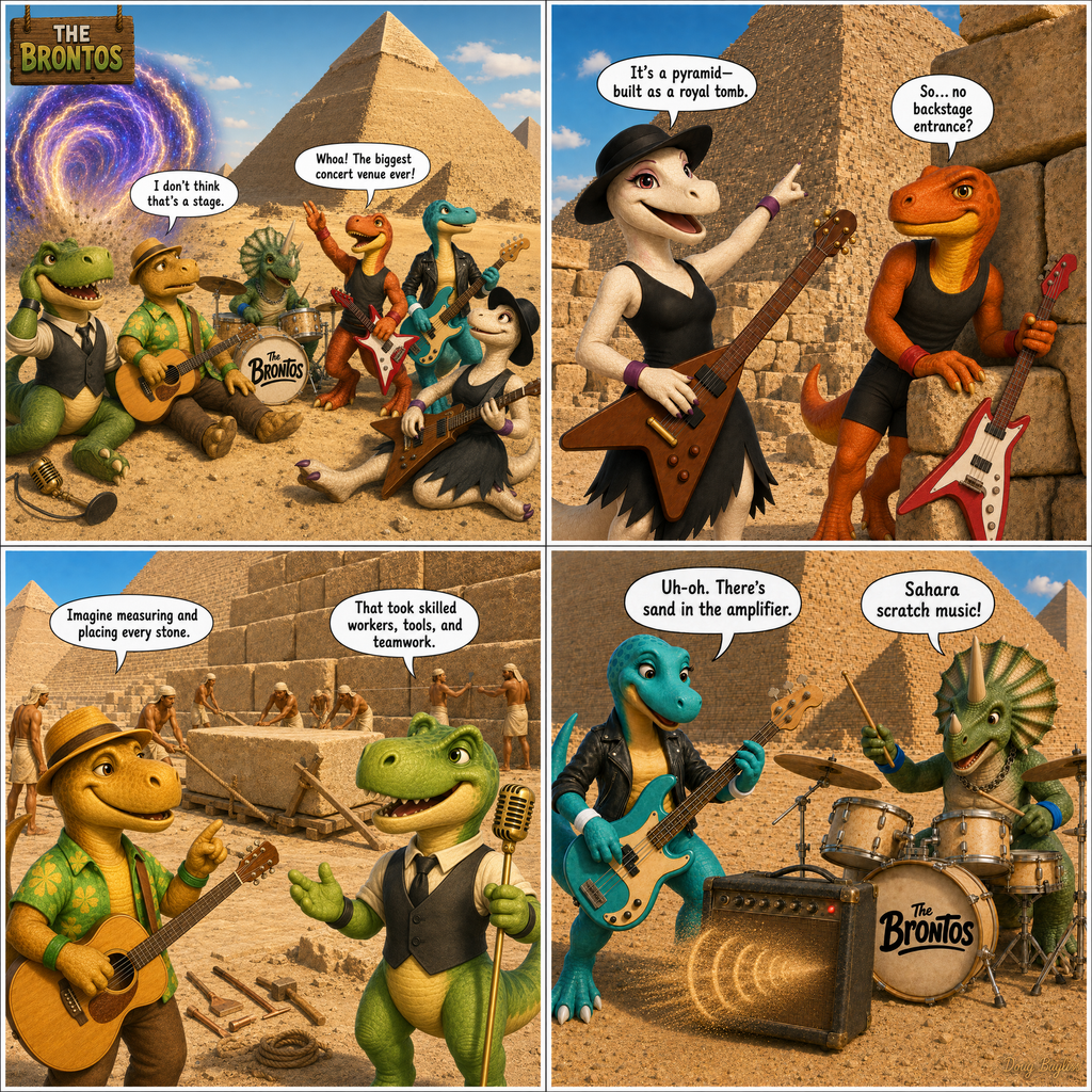 
Monday, September 7, 2026 DC46 SAND
