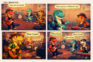 strip 14