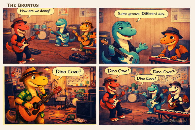 strip 14
