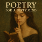 kayleen vale poetry for dirty minds